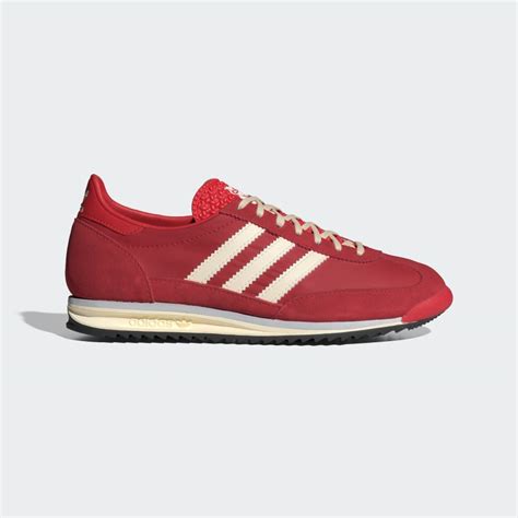 ss72 adidas|adidas sl72 og shoes.